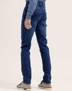 Denim - Engine - Buy Now
