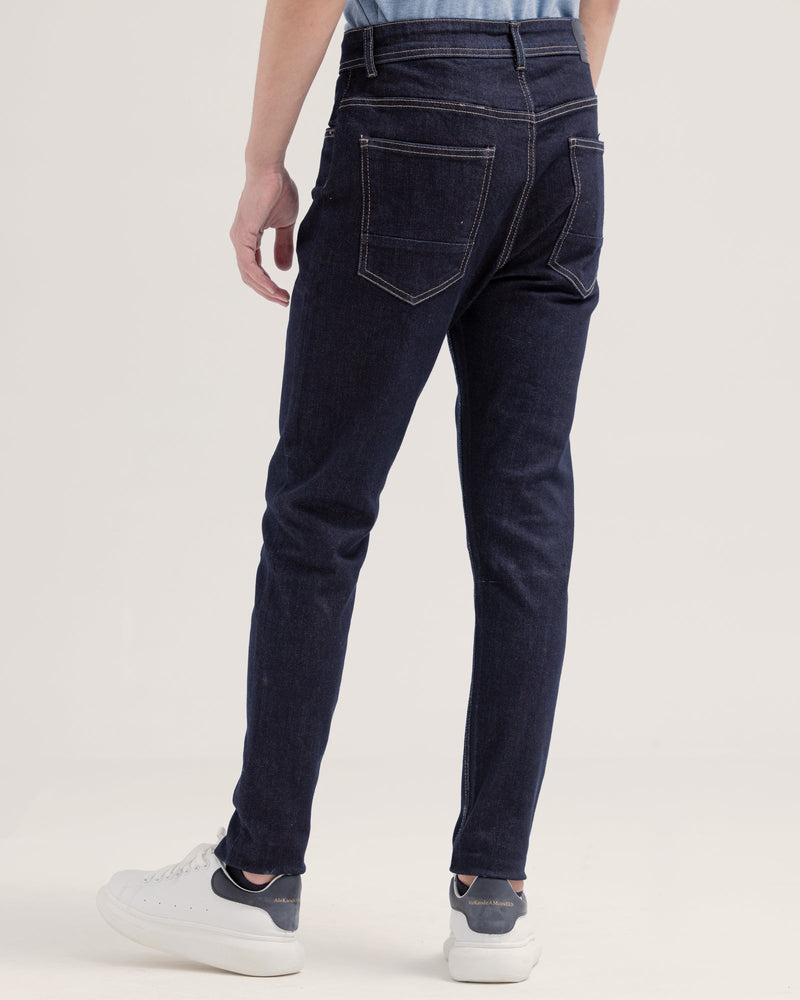 Denim - Engine - Buy Now