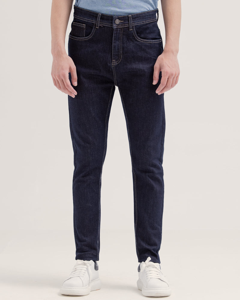 Denim - Engine - Buy Now