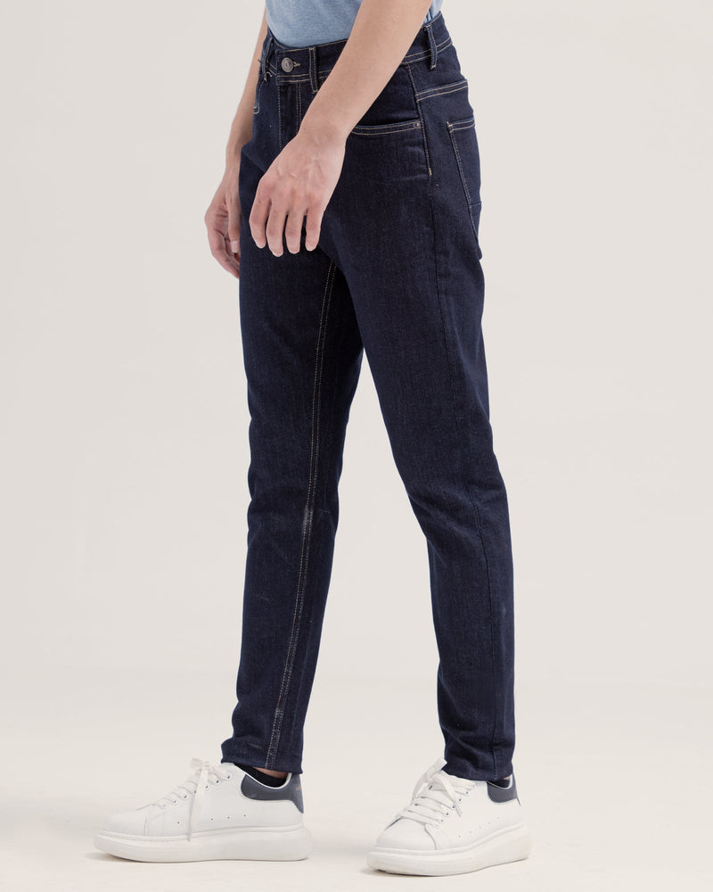 Denim - Engine - Buy Now