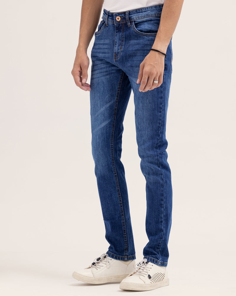 Denim - Engine - Buy Now