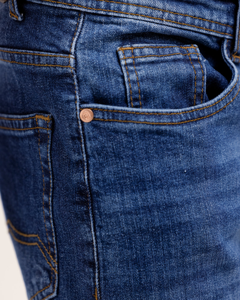 Denim - Engine - Buy Now