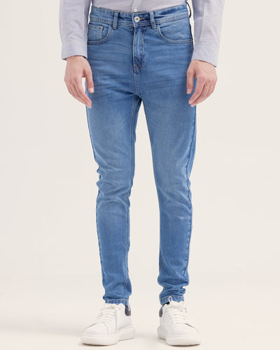 Denim