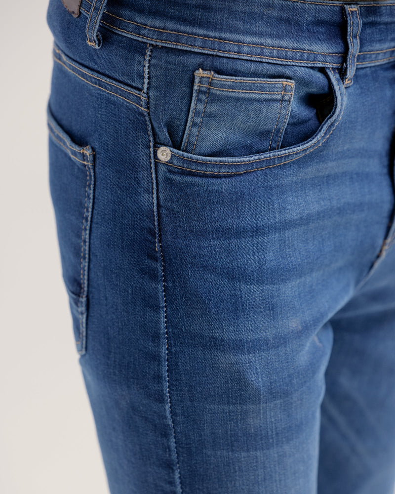 Denim - Engine - Buy Now