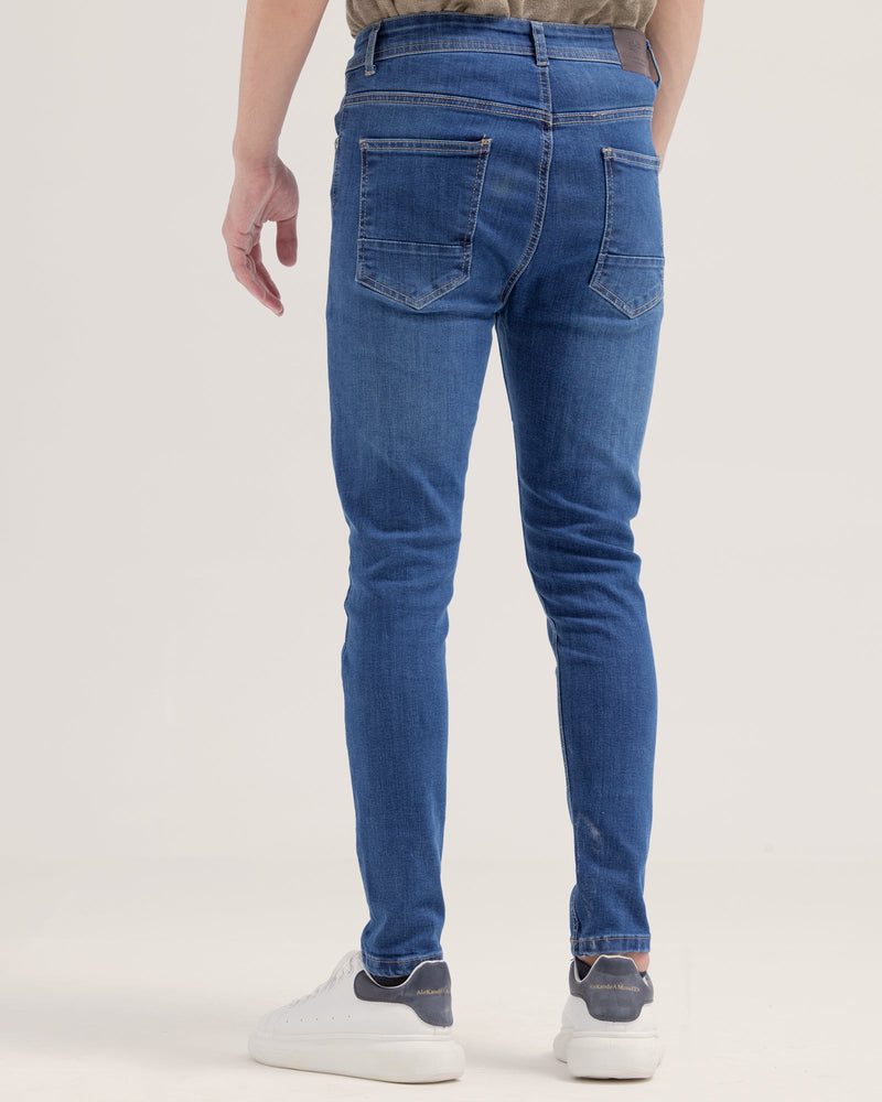Denim - Engine - Buy Now