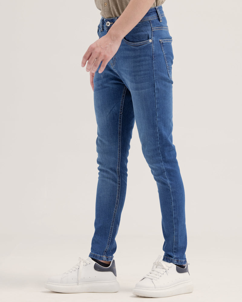 Denim - Engine - Buy Now
