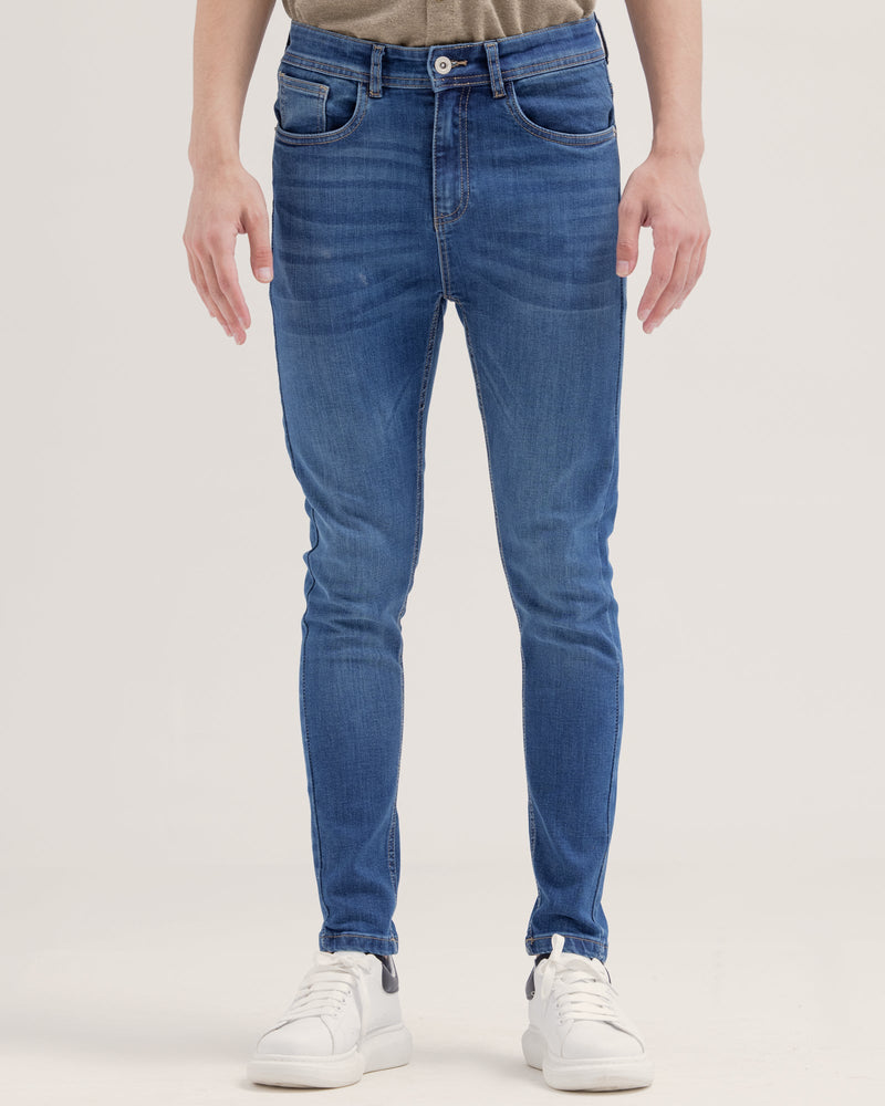 Denim - Engine - Buy Now