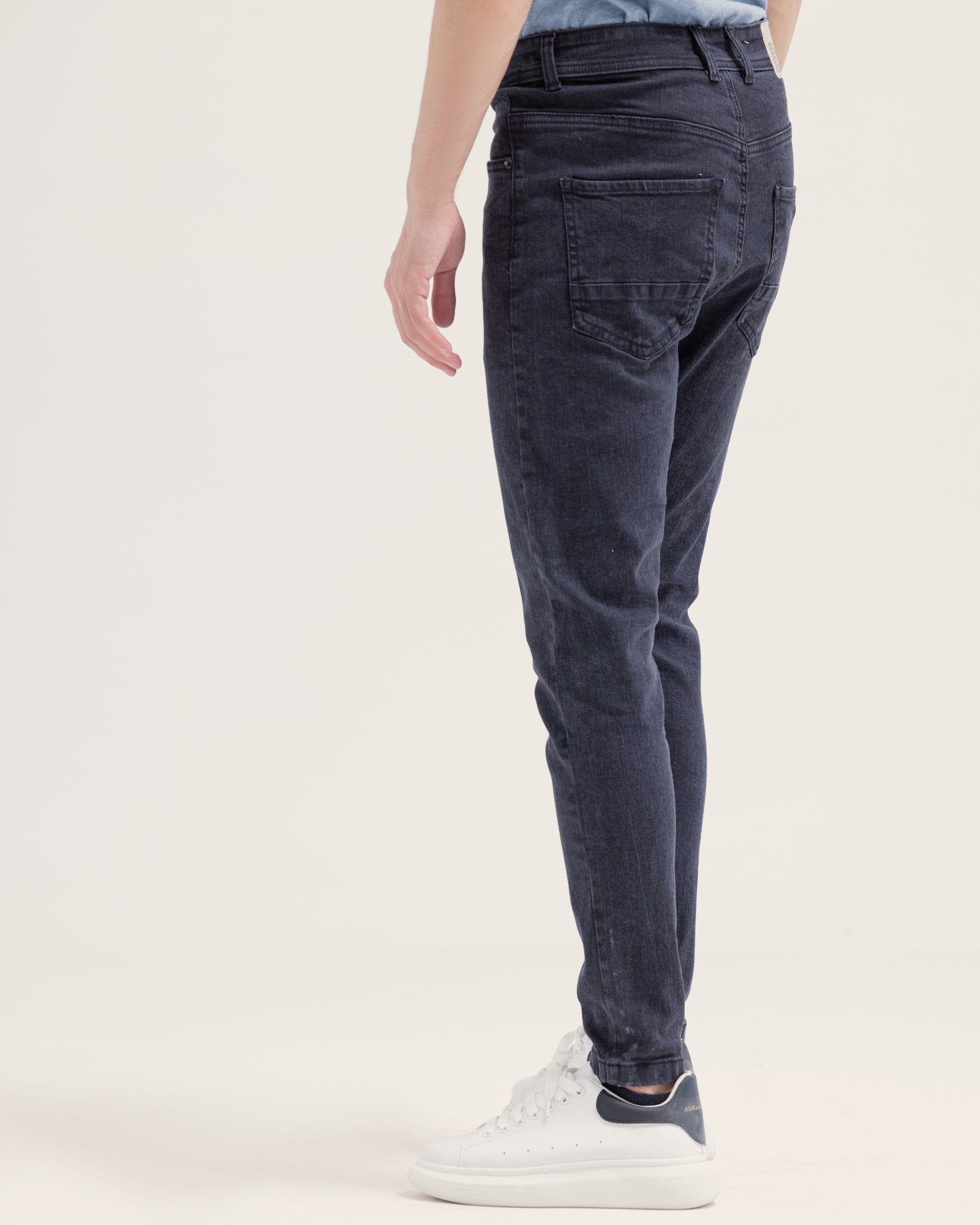 Denim - Engine - Buy Now