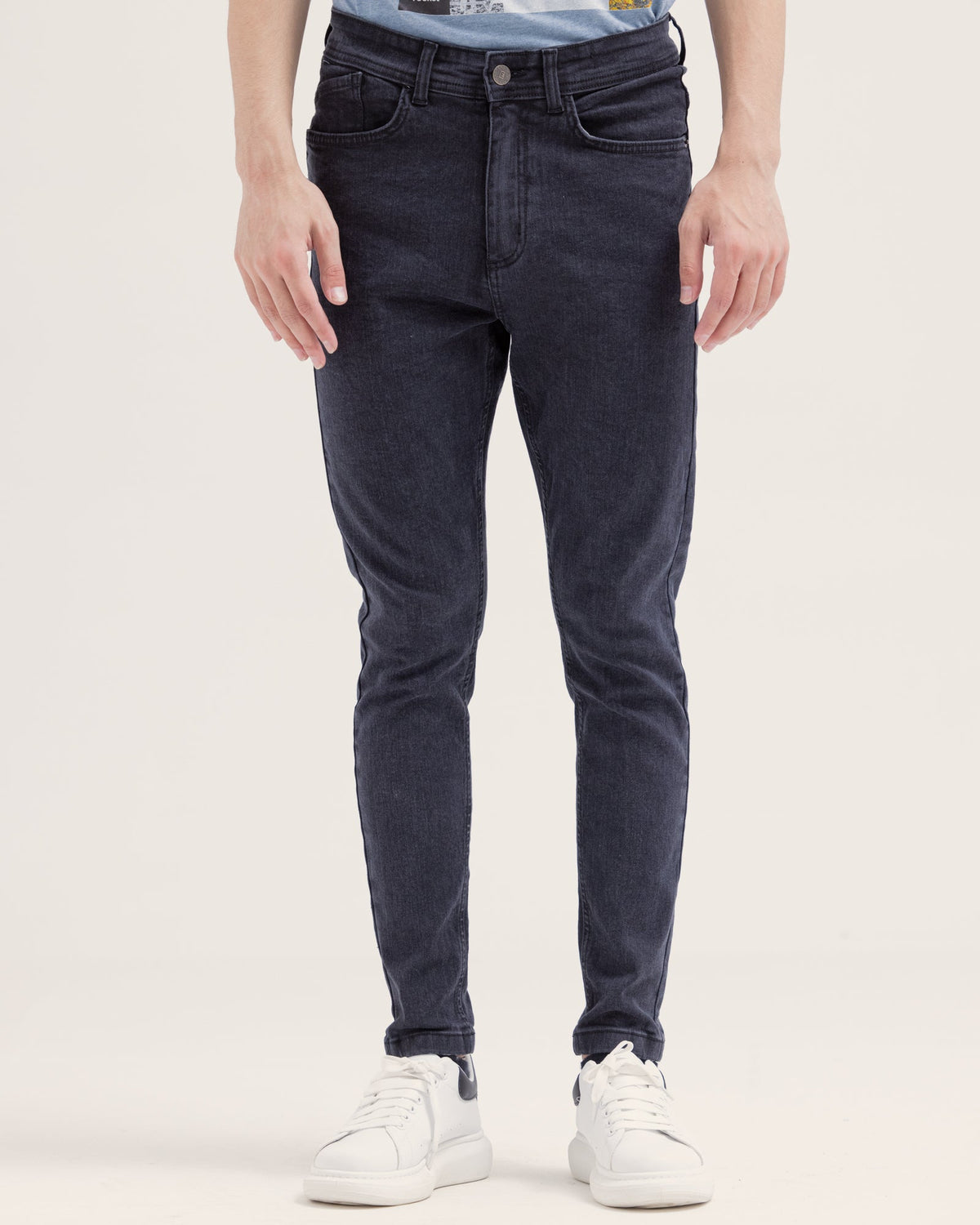 Denim - Engine - Buy Now