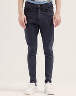 Denim - Engine - Buy Now