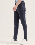 Denim - Engine - Buy Now