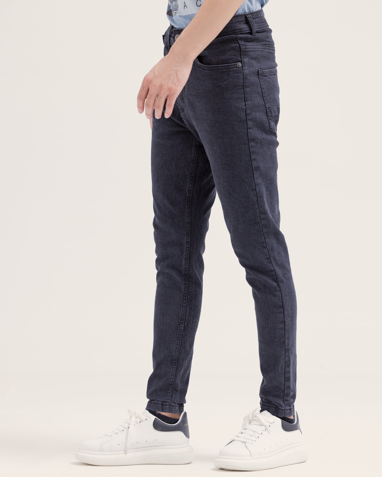 Denim - Engine - Buy Now