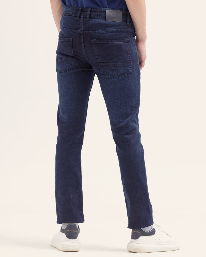 Denim - Engine - Buy Now