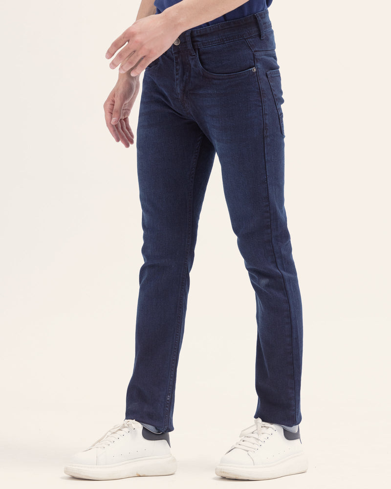 Denim - Engine - Buy Now