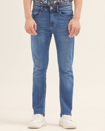Denim