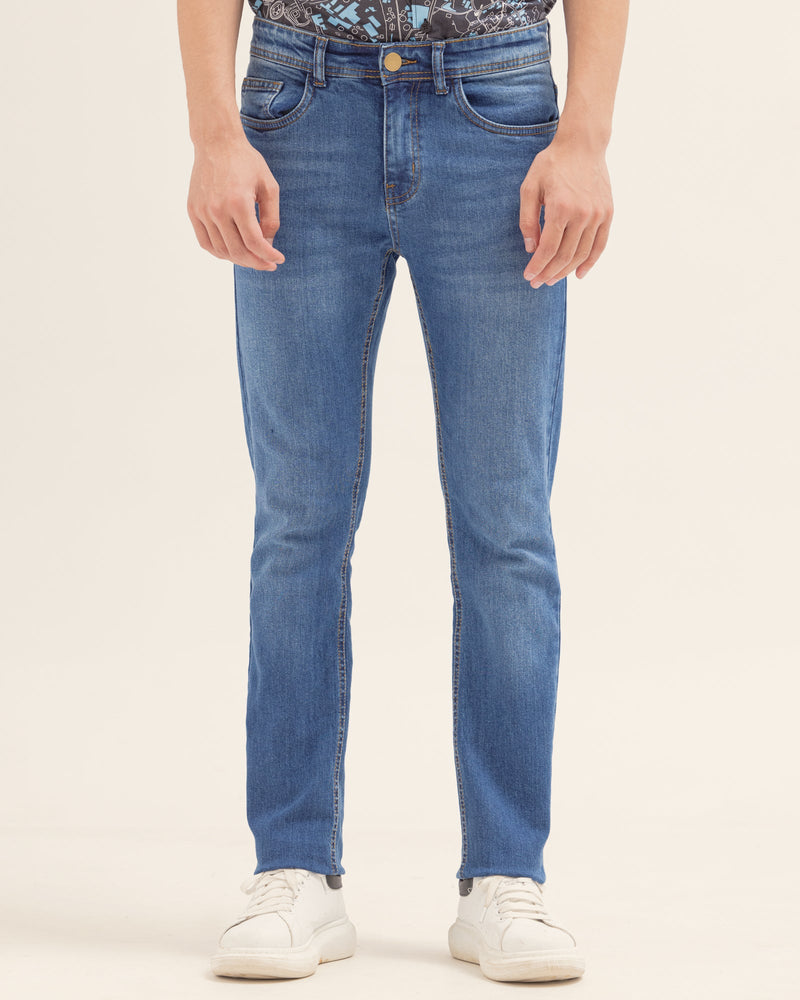 Denim - Engine - Buy Now