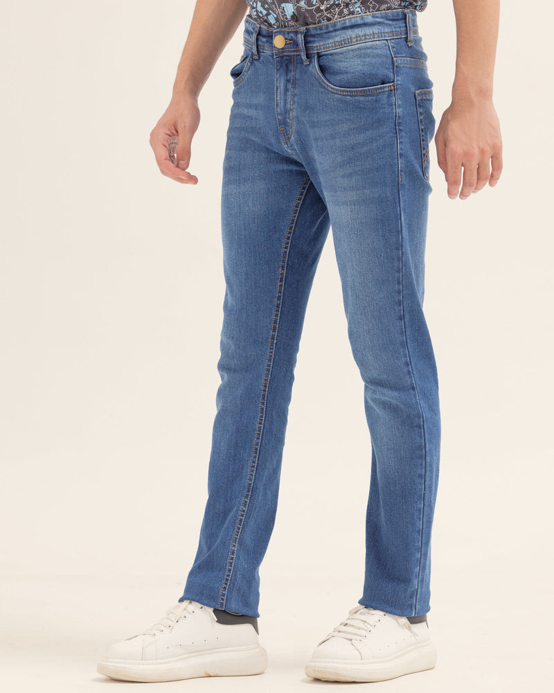 Denim - Engine - Buy Now