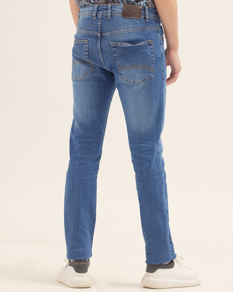 Denim - Engine - Buy Now