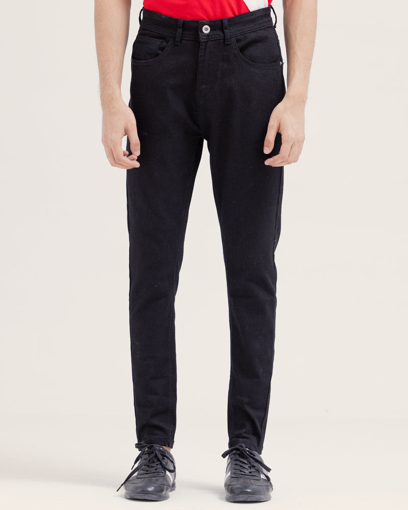 Denim - Engine - Buy Now