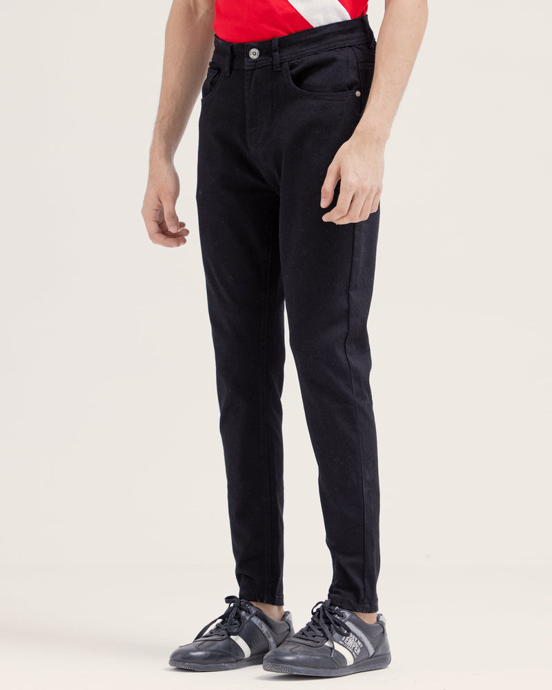 Denim - Engine - Buy Now