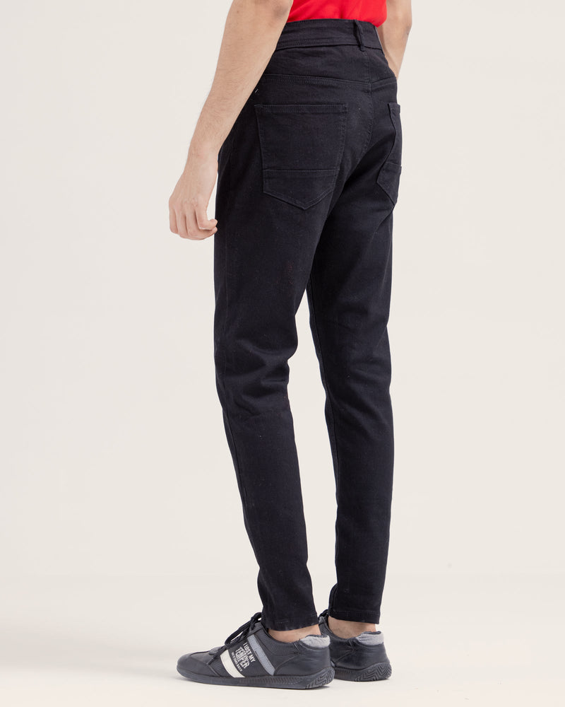 Denim - Engine - Buy Now