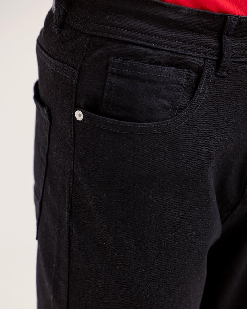 Denim - Engine - Buy Now