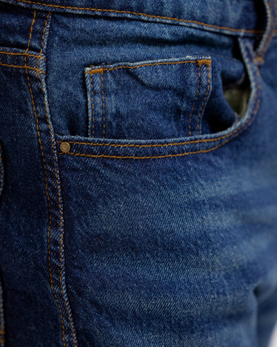 Denim