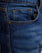 Denim For MEN - ENGINE