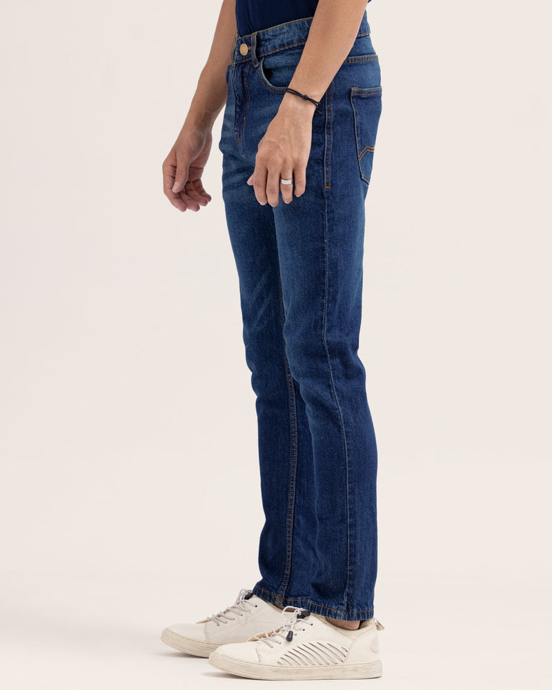 Denim - Engine - Buy Now