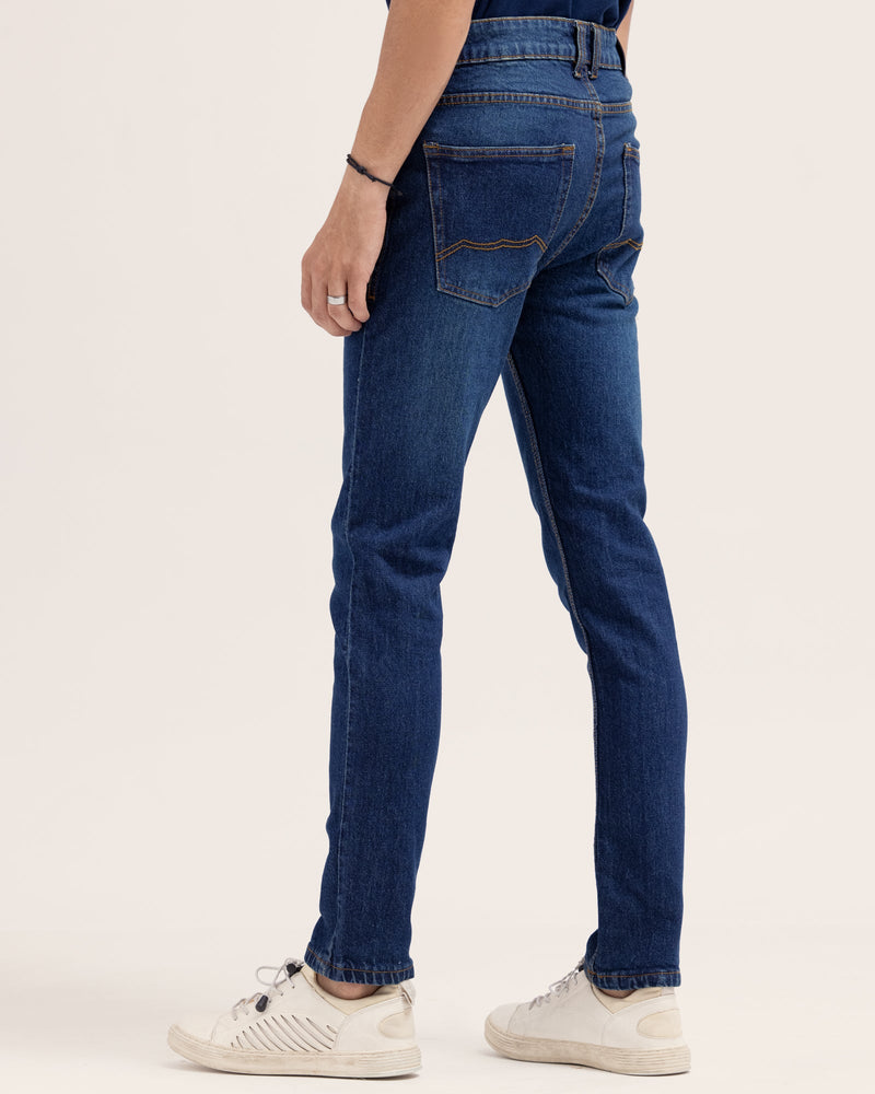 Denim - Engine - Buy Now
