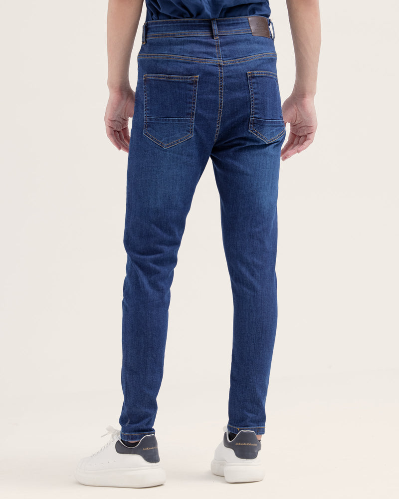Denim - Engine - Buy Now