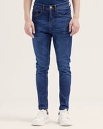 Denim - Engine - Buy Now