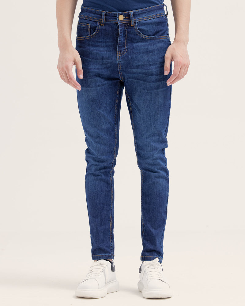 Denim - Engine - Buy Now