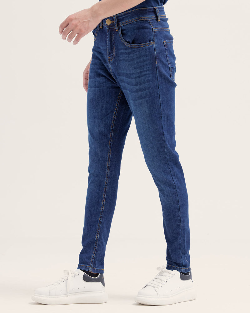 Denim - Engine - Buy Now