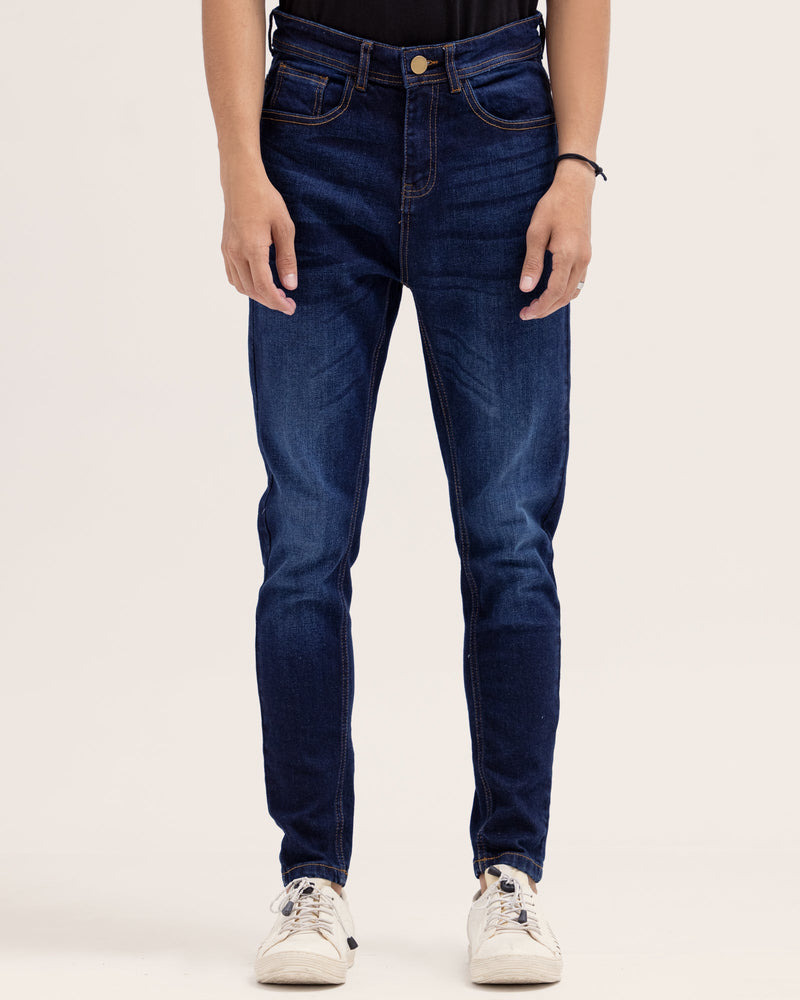 Denim - Engine - Buy Now