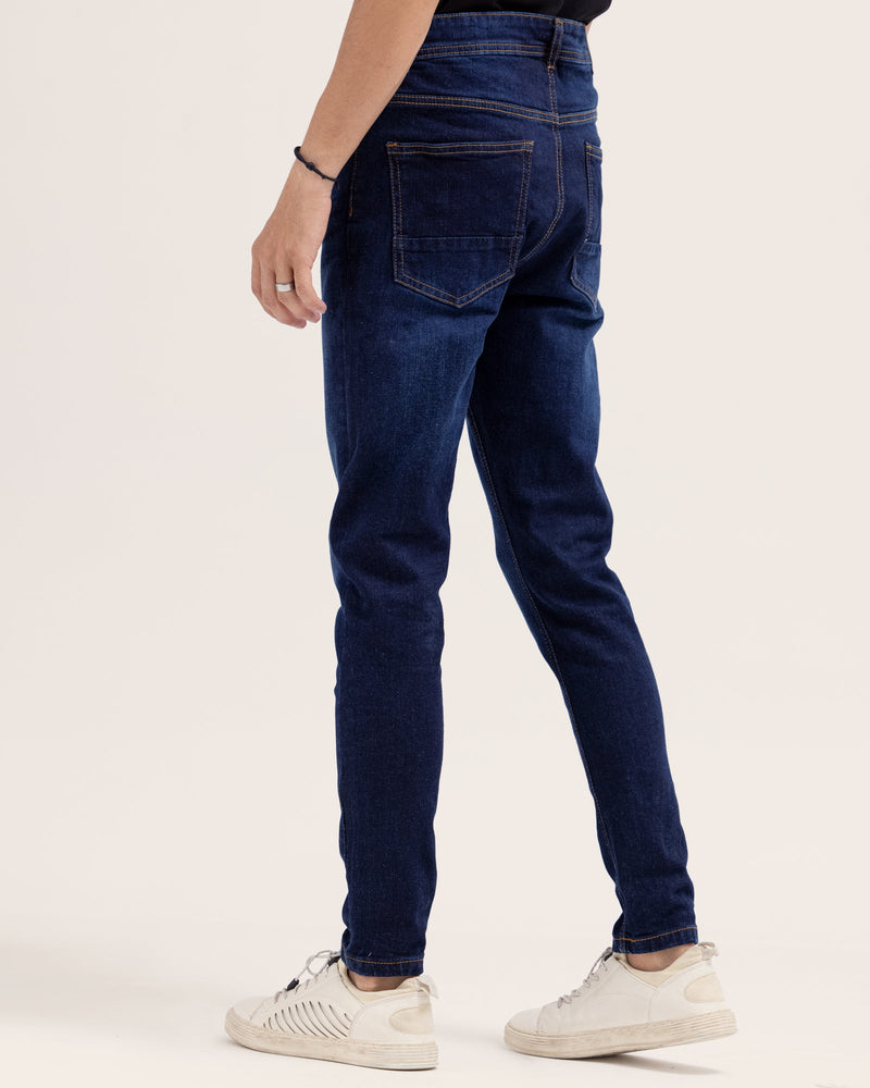 Denim - Engine - Buy Now