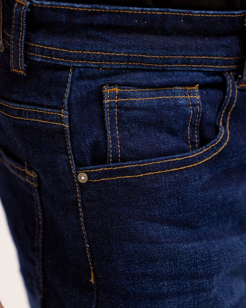 Denim - Engine - Buy Now