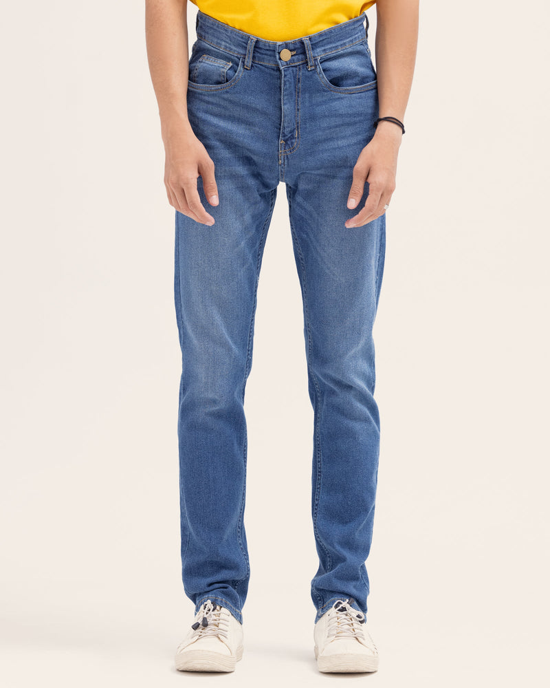 Denim - Engine - Buy Now