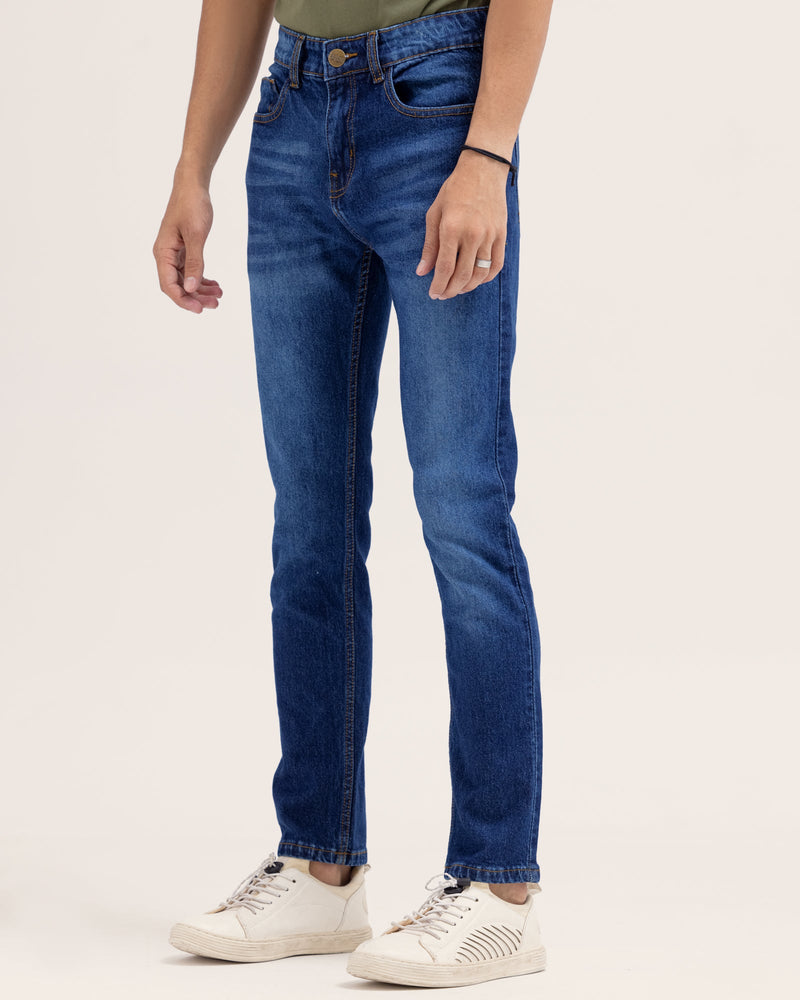 Denim - Engine - Buy Now