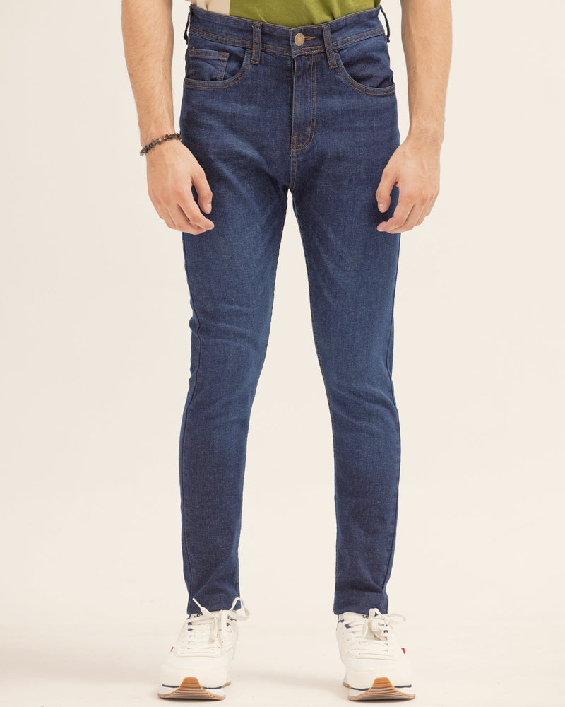 Denim - Engine - Buy Now