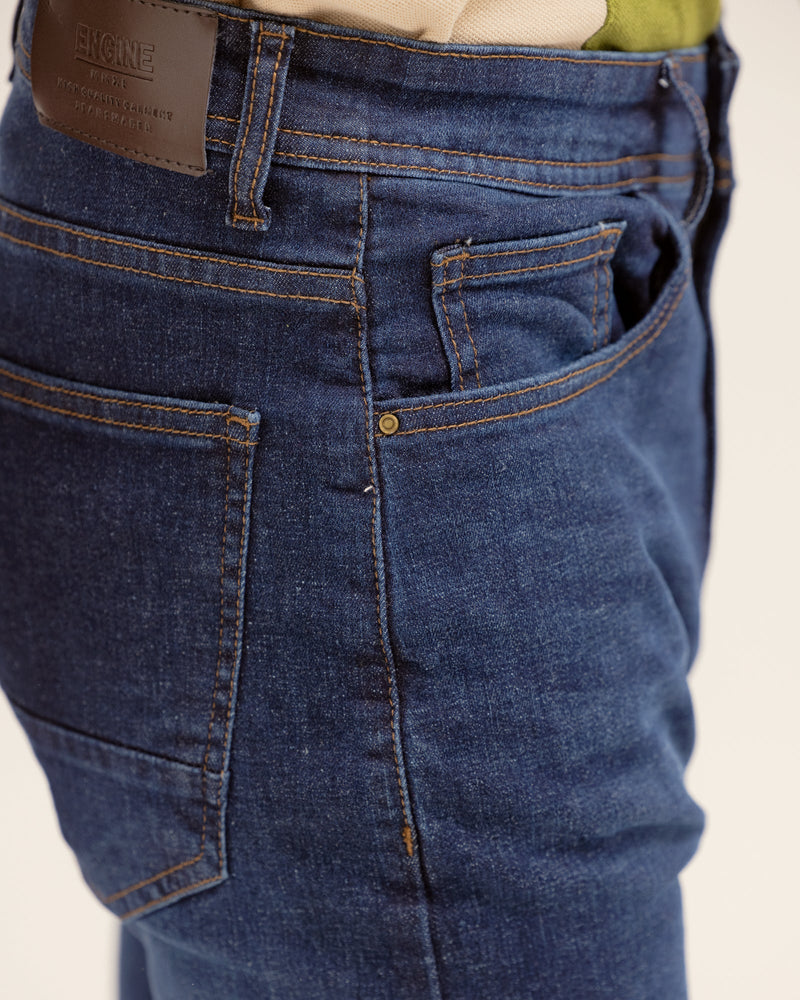 Denim - Engine - Buy Now