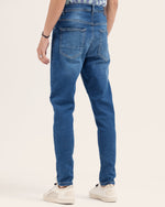 Denim - Engine - Buy Now