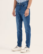 Denim - Engine - Buy Now