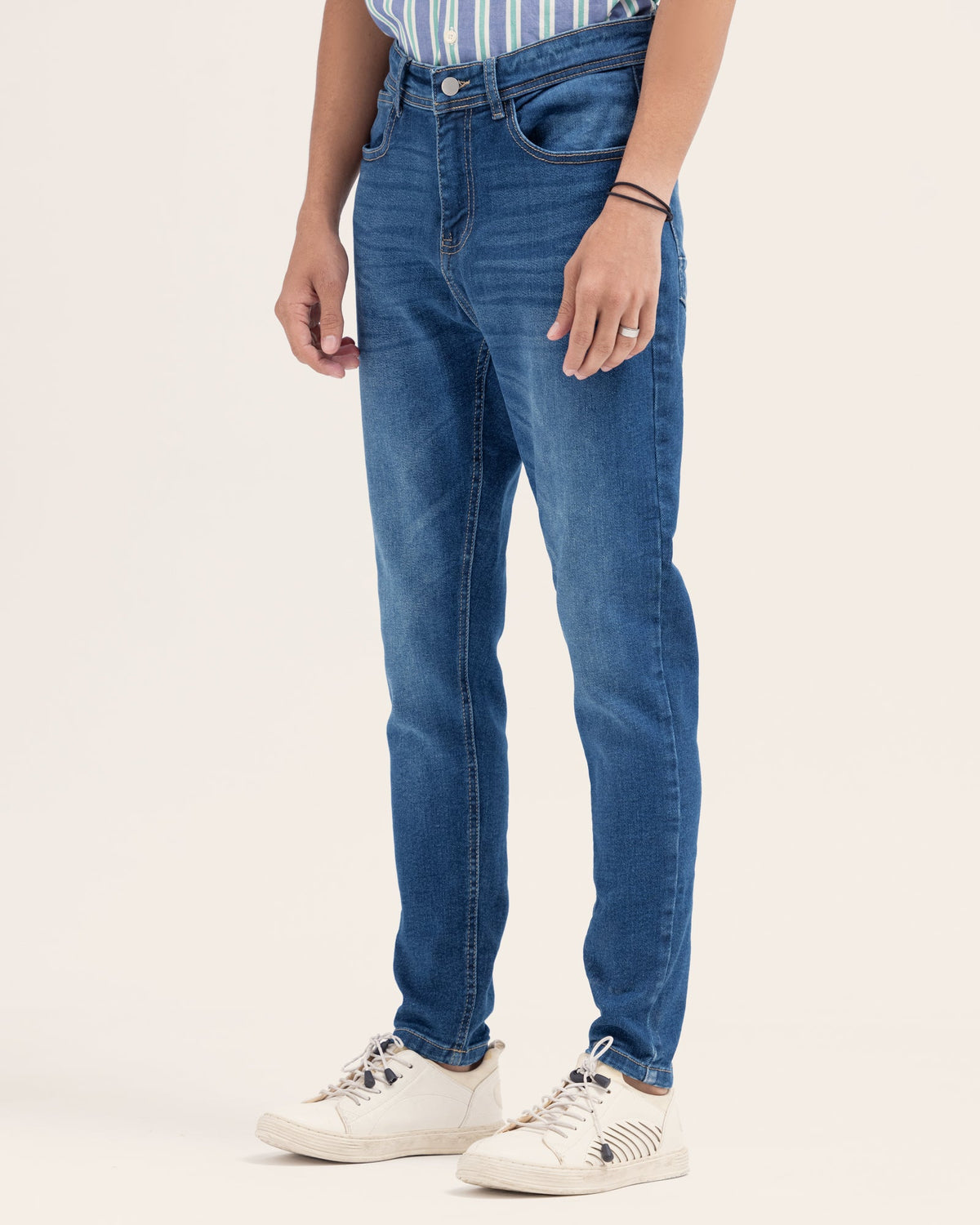 Denim - Engine - Buy Now