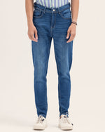 Denim - Engine - Buy Now