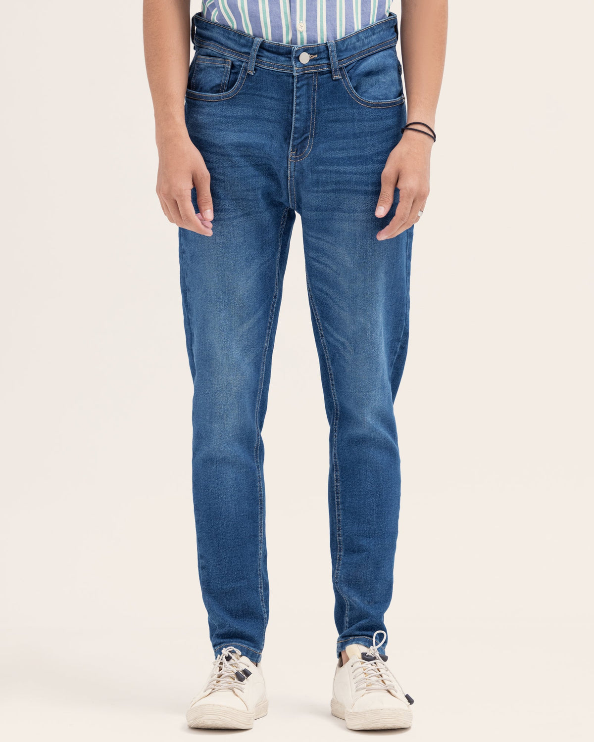 Denim - Engine - Buy Now