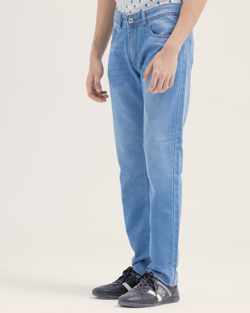 Denim - Engine - Buy Now