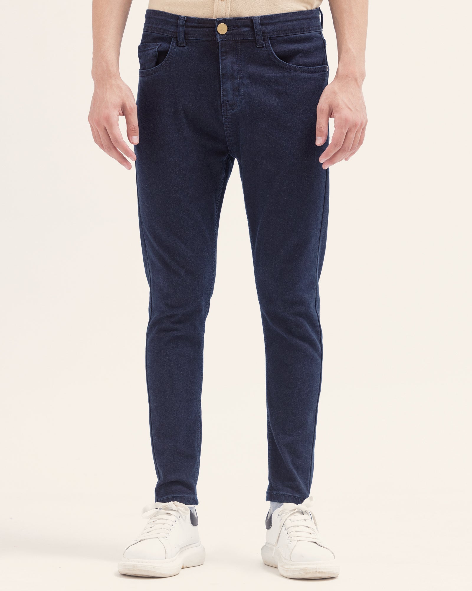 Denim - Engine - Buy Now