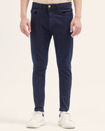 Denim - Engine - Buy Now