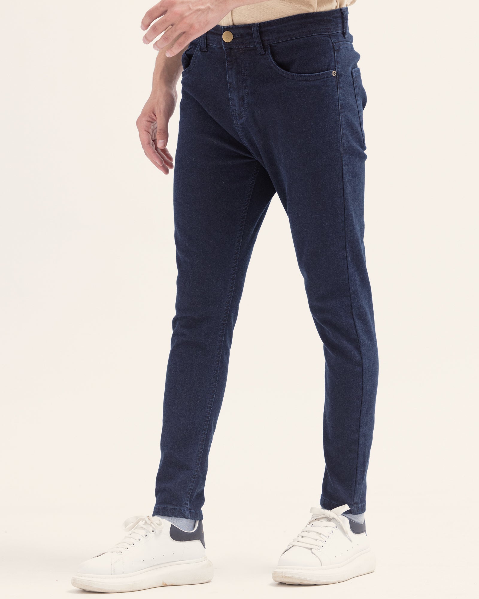 Denim - Engine - Buy Now